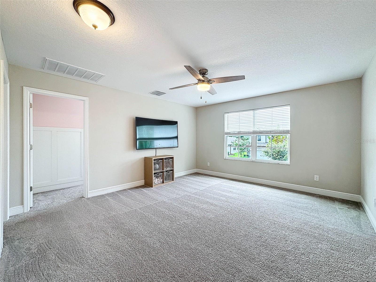 STARKEY RANCH PRCL C1 - Residential