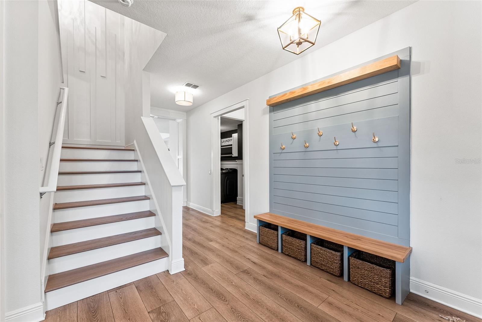 STARKEY RANCH PRCL C1 - Residential