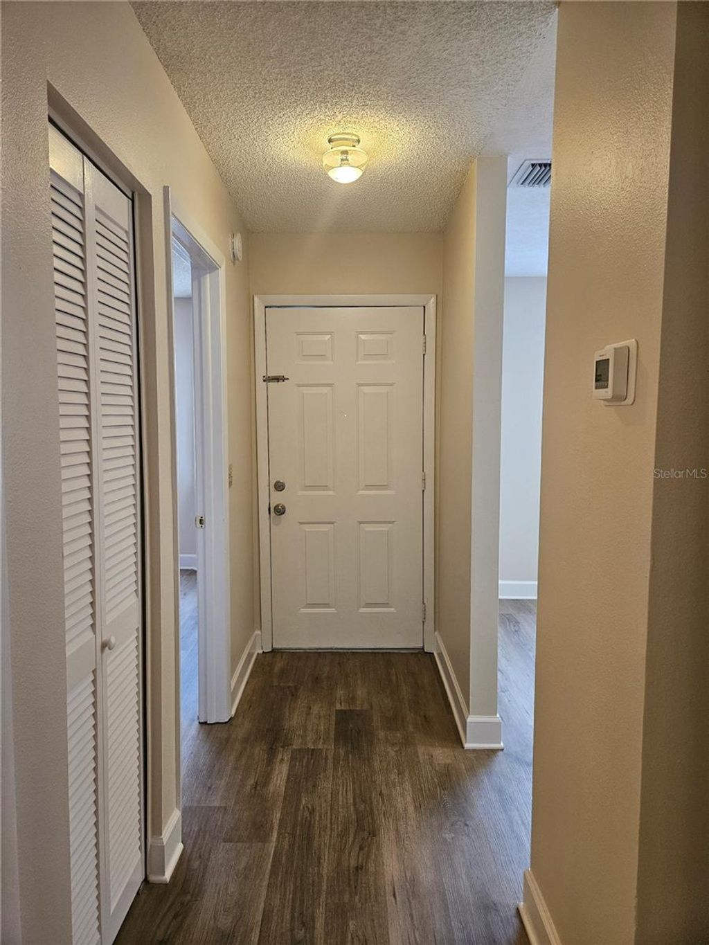 Photo of 12666 Castle Hill Drive, Tampa, FL 33624 (MLS # TB8430288)