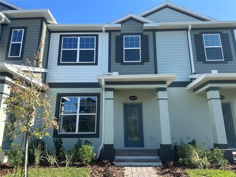 15310 BURGTHEATER DRIVE WINTER GARDEN FL 34787