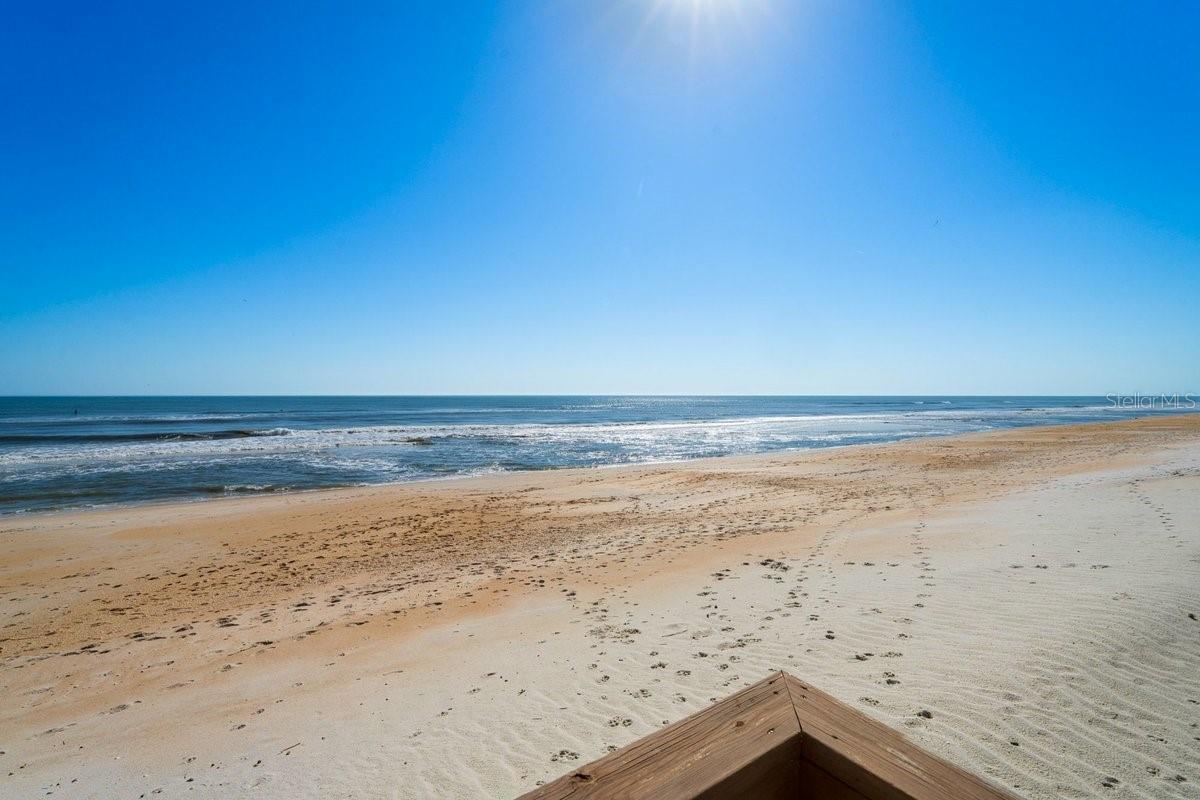 ARMAND BEACH ESTATES - Residential