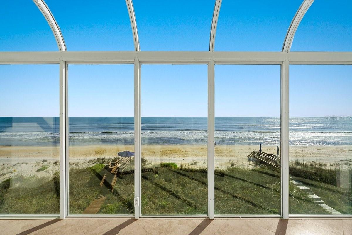 ARMAND BEACH ESTATES - Residential