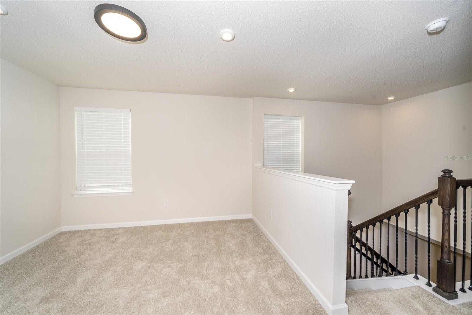 CYPRESS PRESERVE - Residential Lease