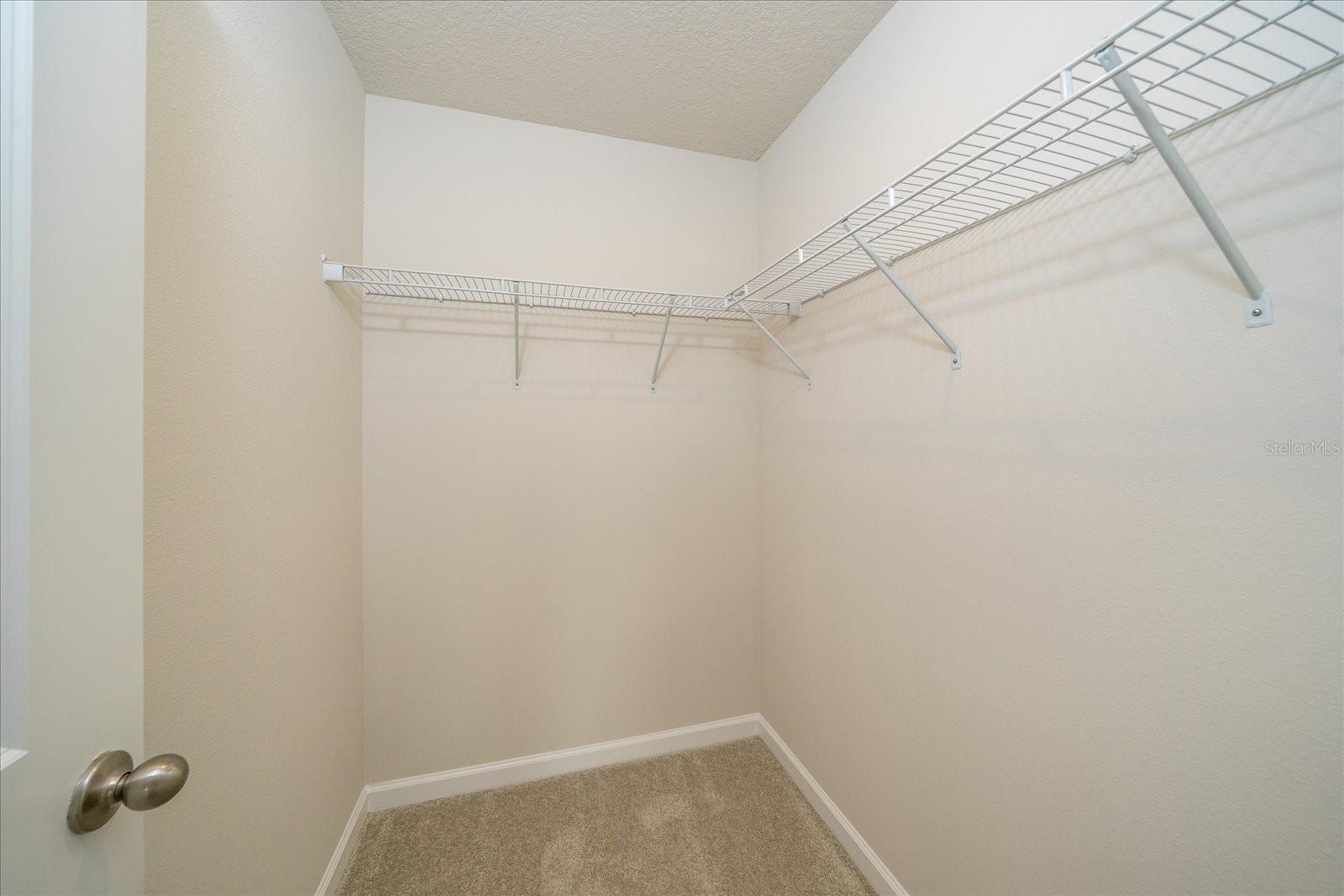 CYPRESS PRESERVE - Residential Lease