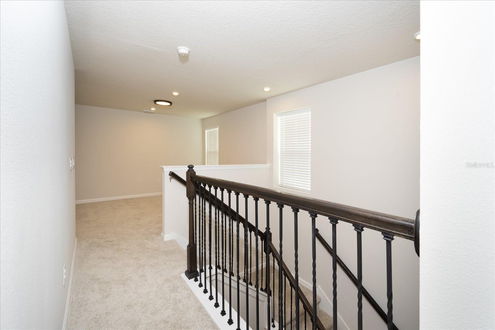 CYPRESS PRESERVE - Residential Lease