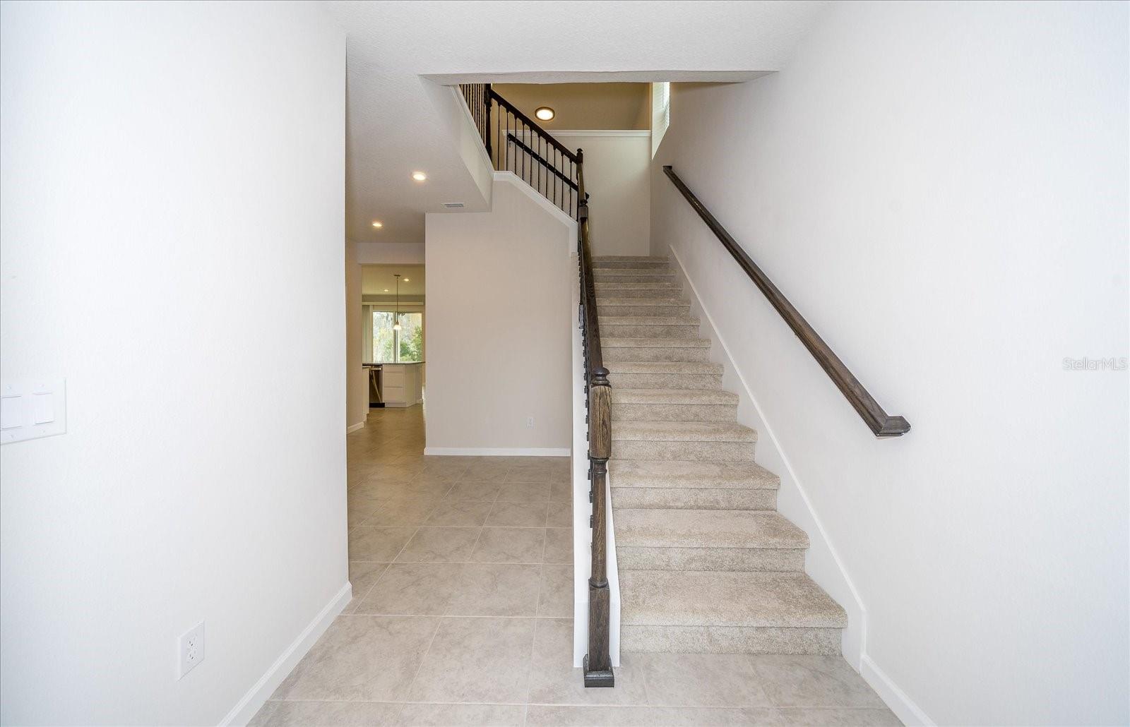 CYPRESS PRESERVE - Residential Lease