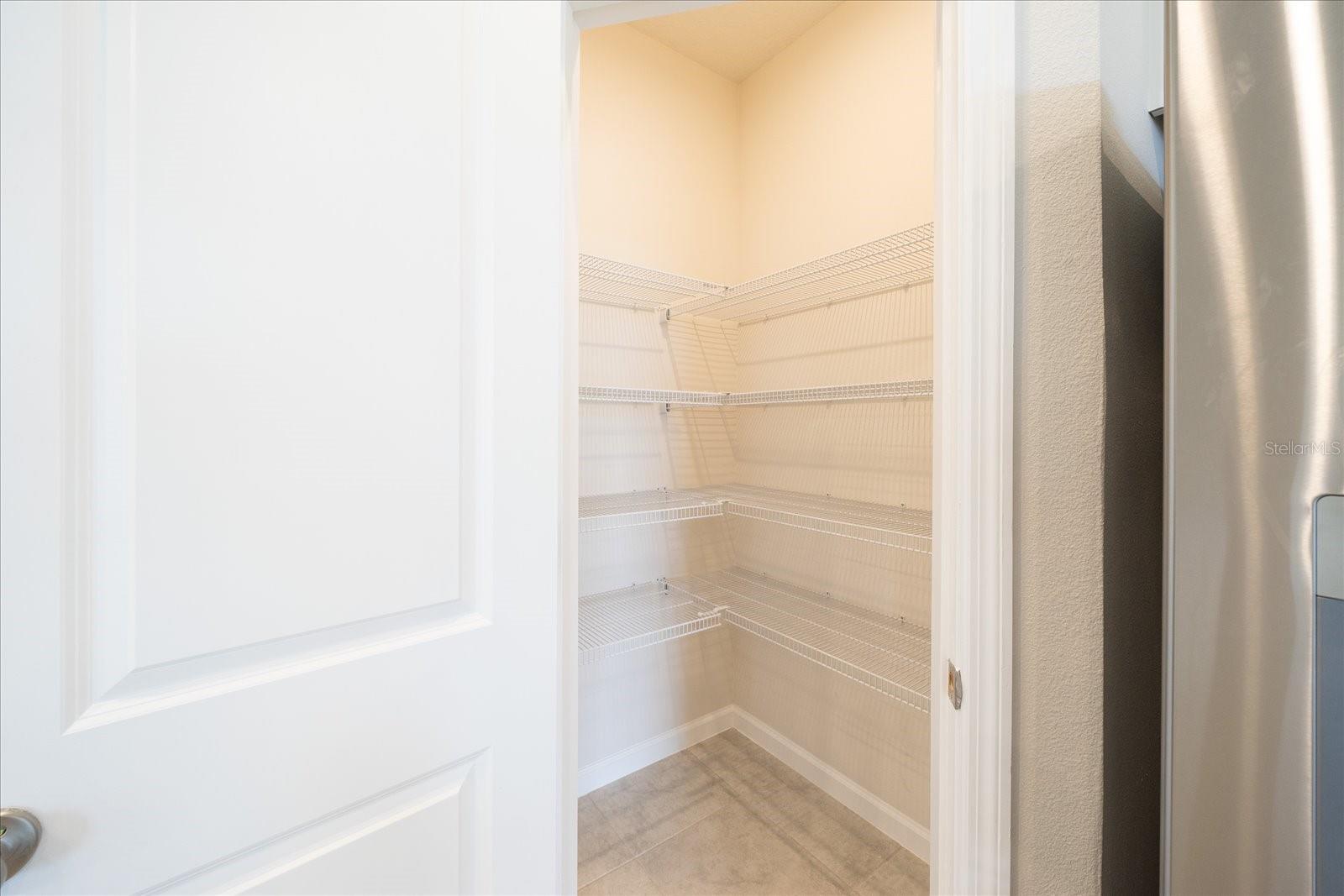 CYPRESS PRESERVE - Residential Lease