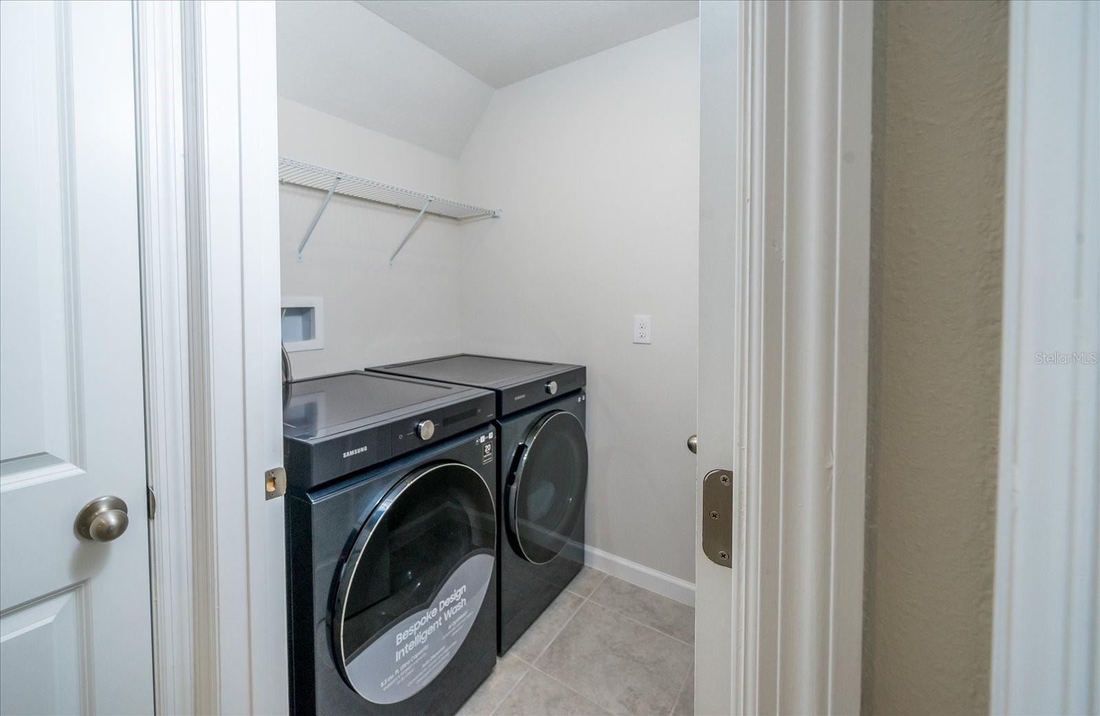 CYPRESS PRESERVE - Residential Lease