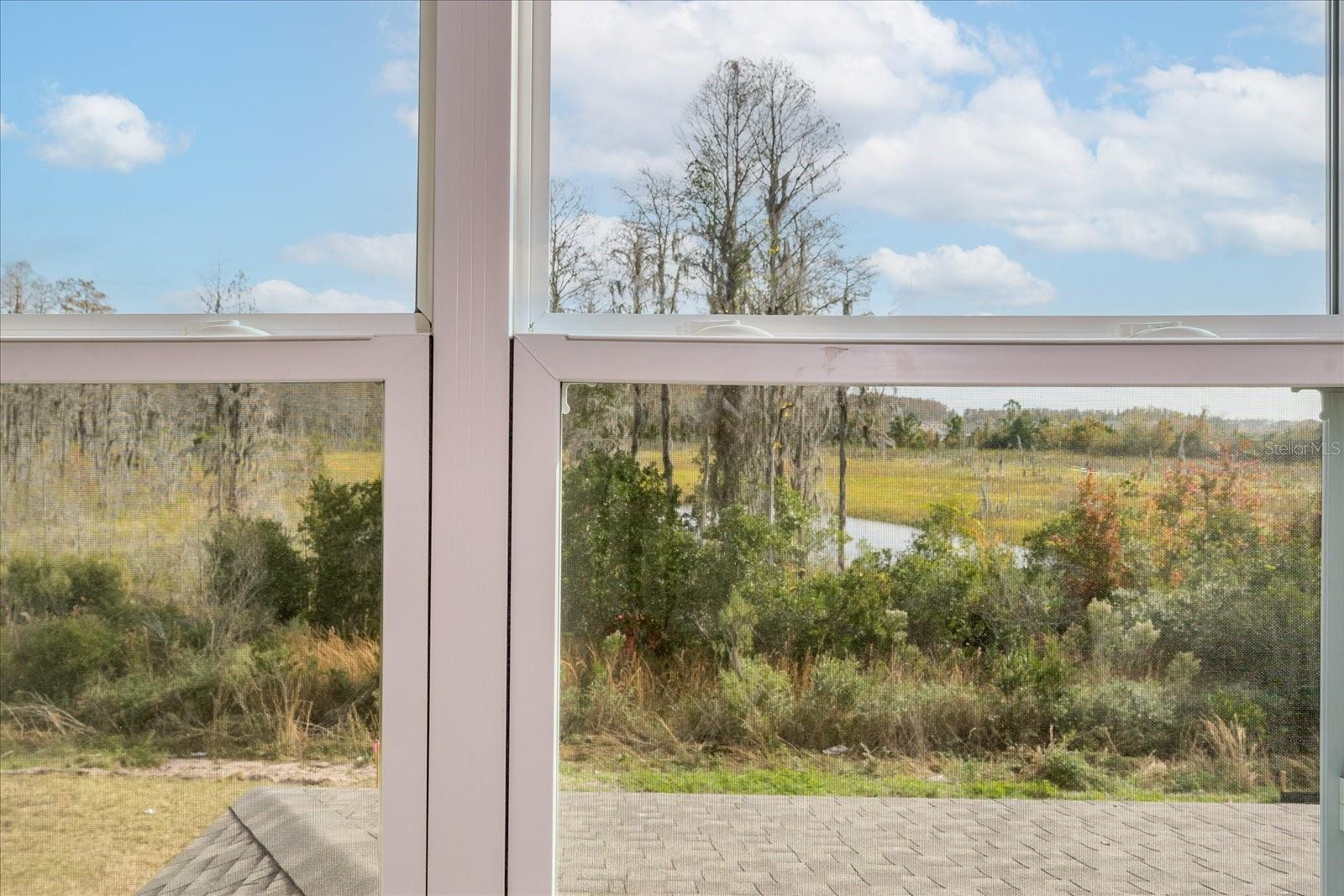 CYPRESS PRESERVE - Residential Lease