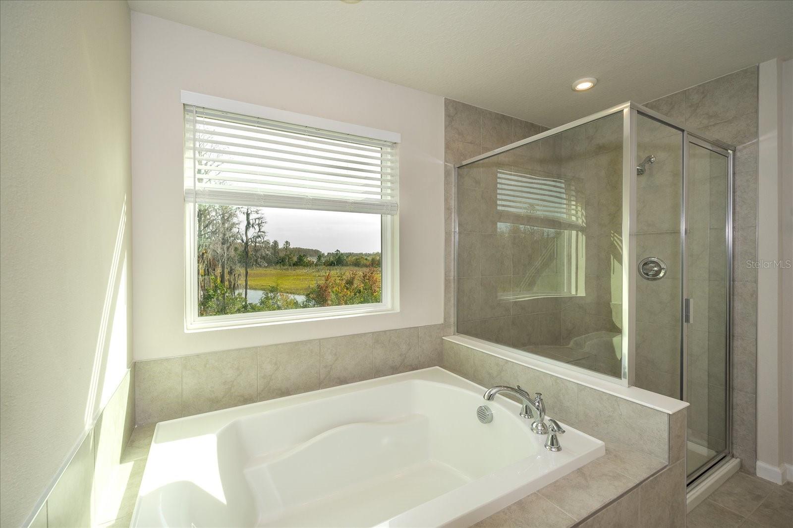 CYPRESS PRESERVE - Residential Lease