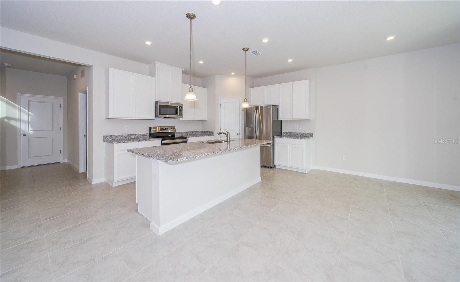 CYPRESS PRESERVE - Residential Lease