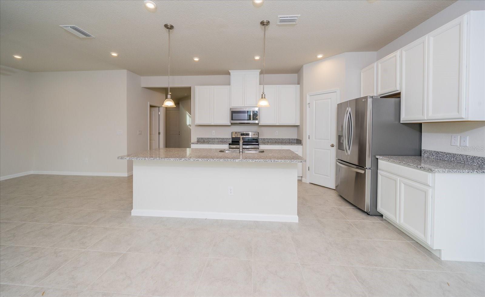 CYPRESS PRESERVE - Residential Lease