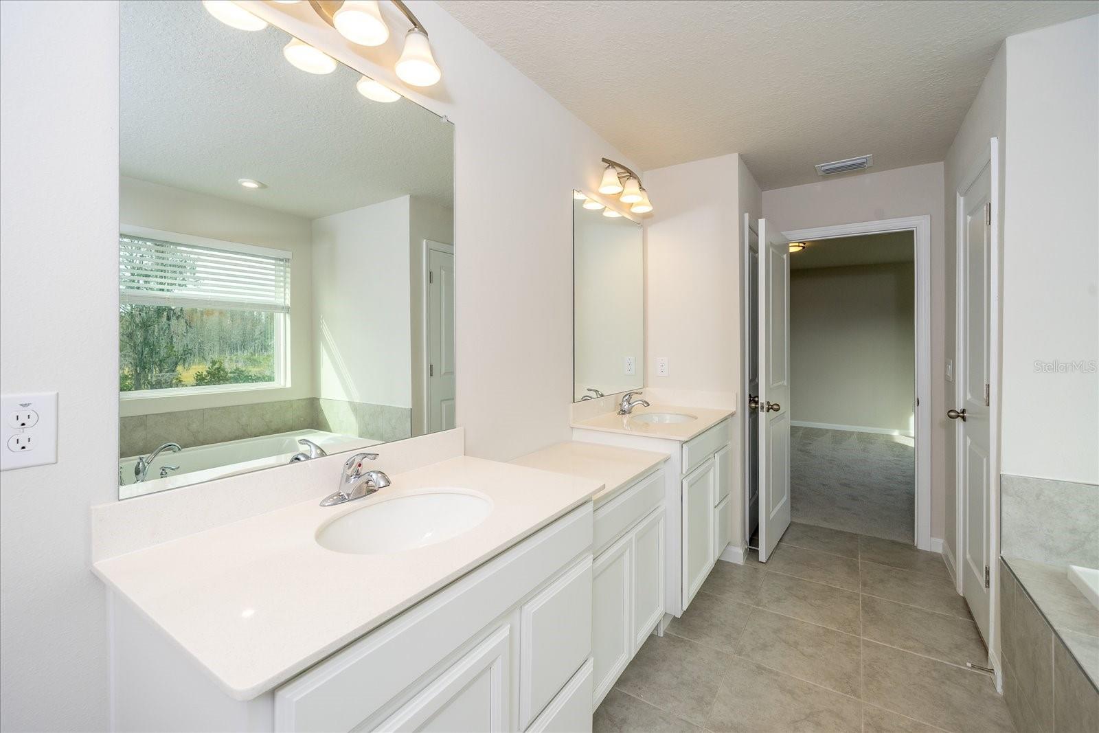 CYPRESS PRESERVE - Residential Lease