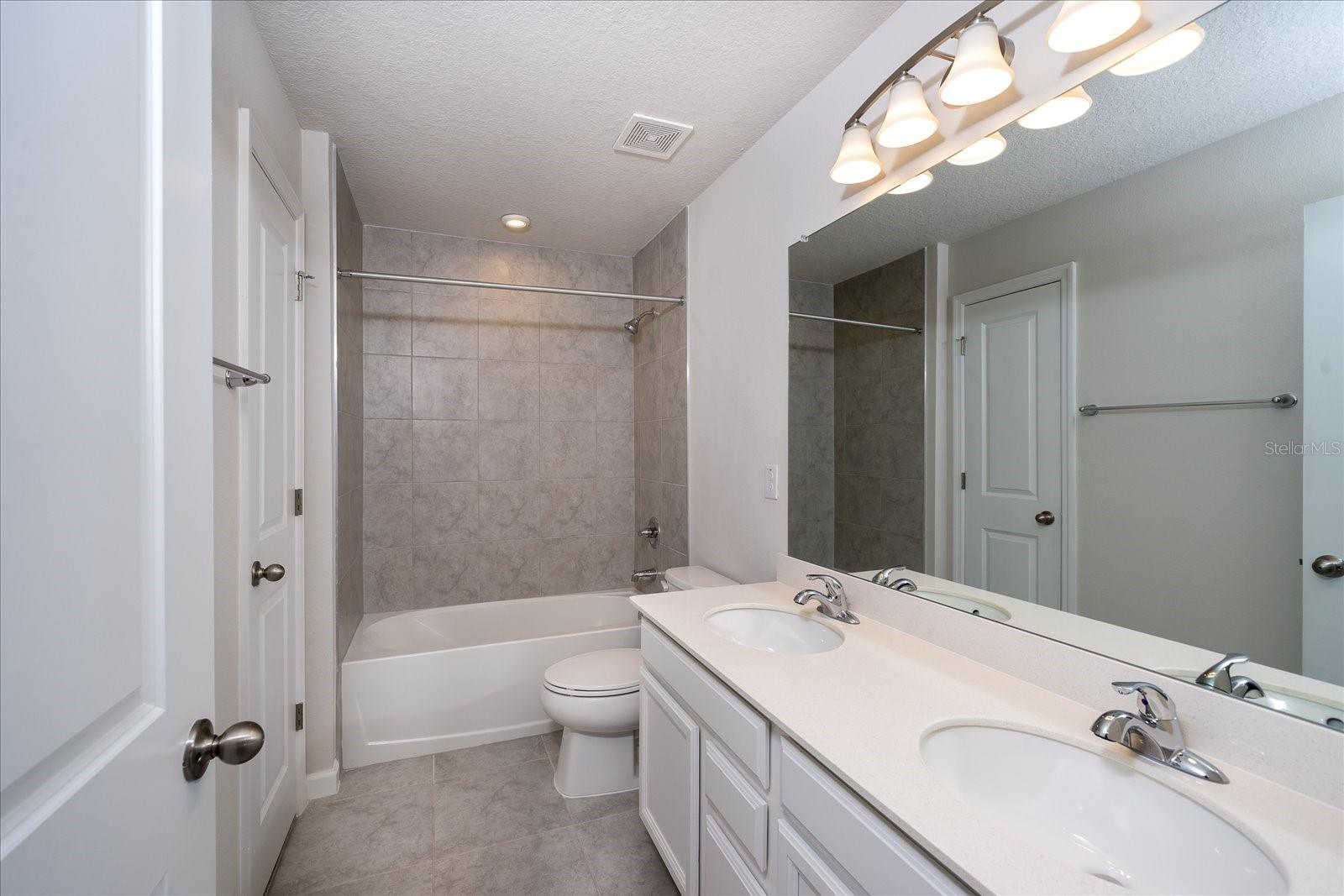 CYPRESS PRESERVE - Residential Lease