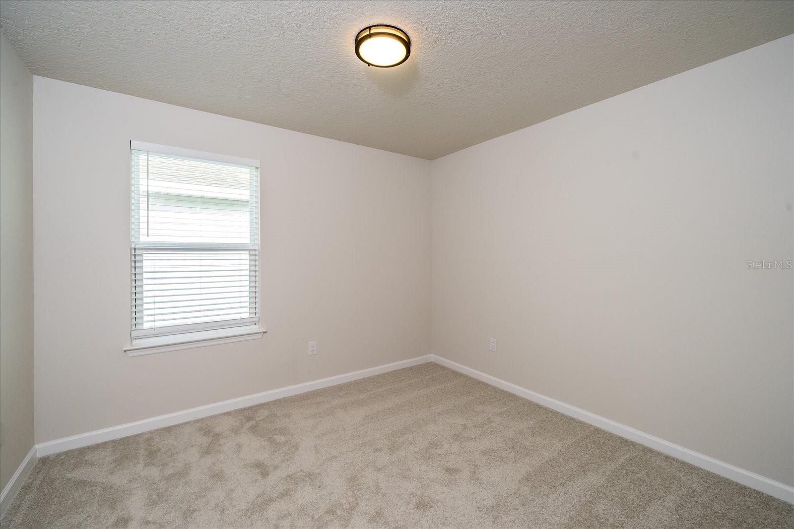 CYPRESS PRESERVE - Residential Lease