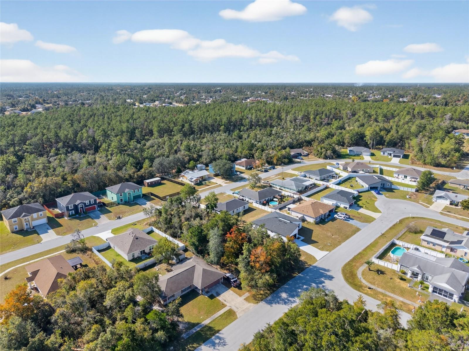 15050 SW 38TH CIRCLE