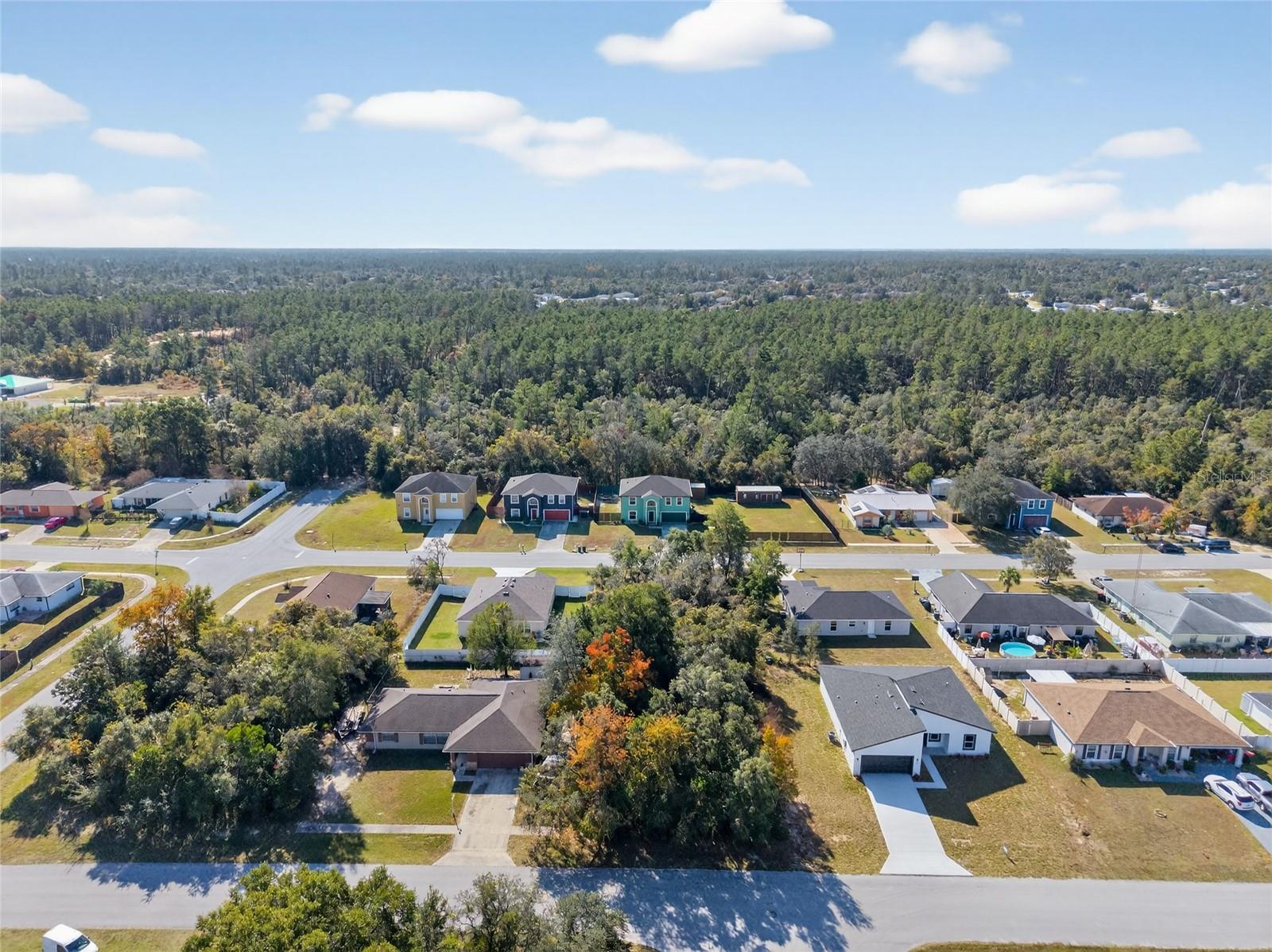 15050 SW 38TH CIRCLE