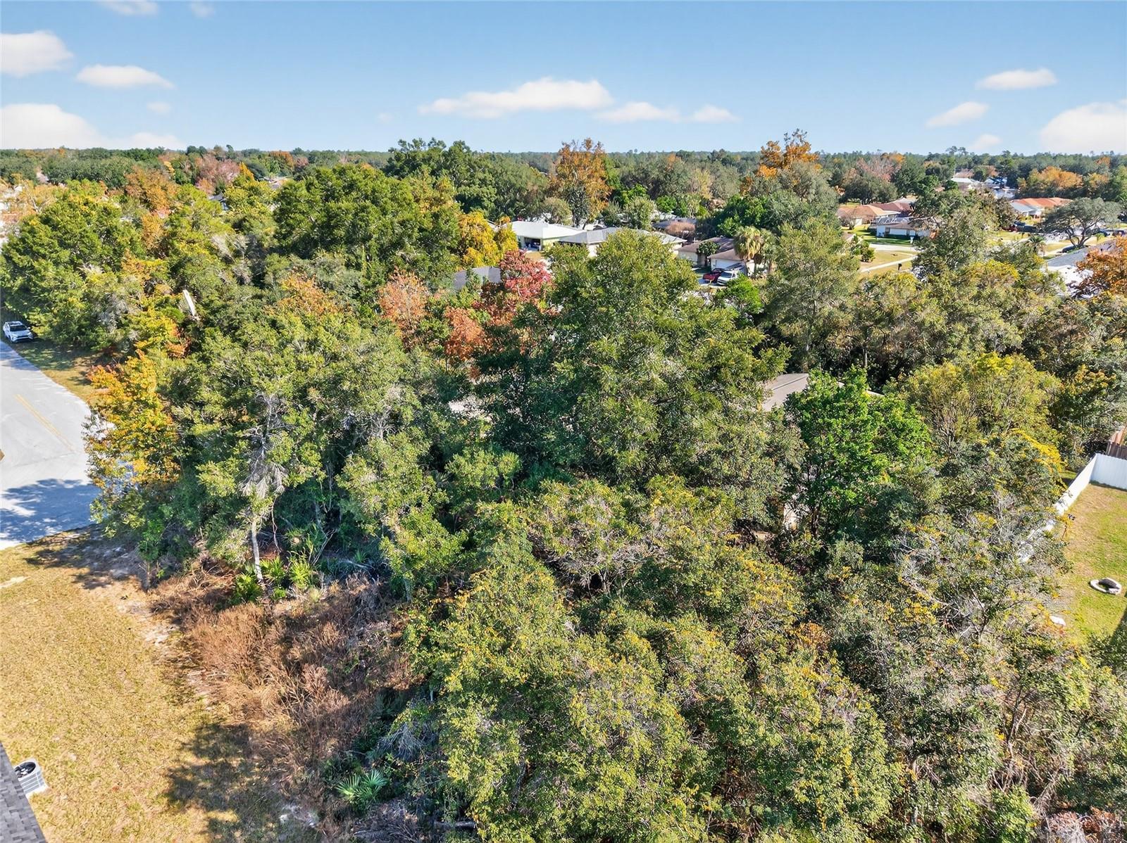 MARION OAKS UN TWO - Land