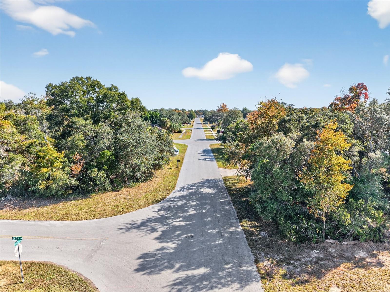 MARION OAKS UN TWO - Land