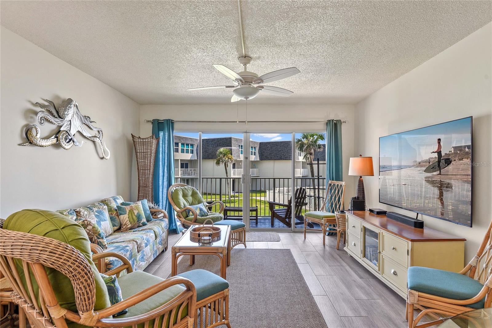 4831 SAXON DRIVE 212
