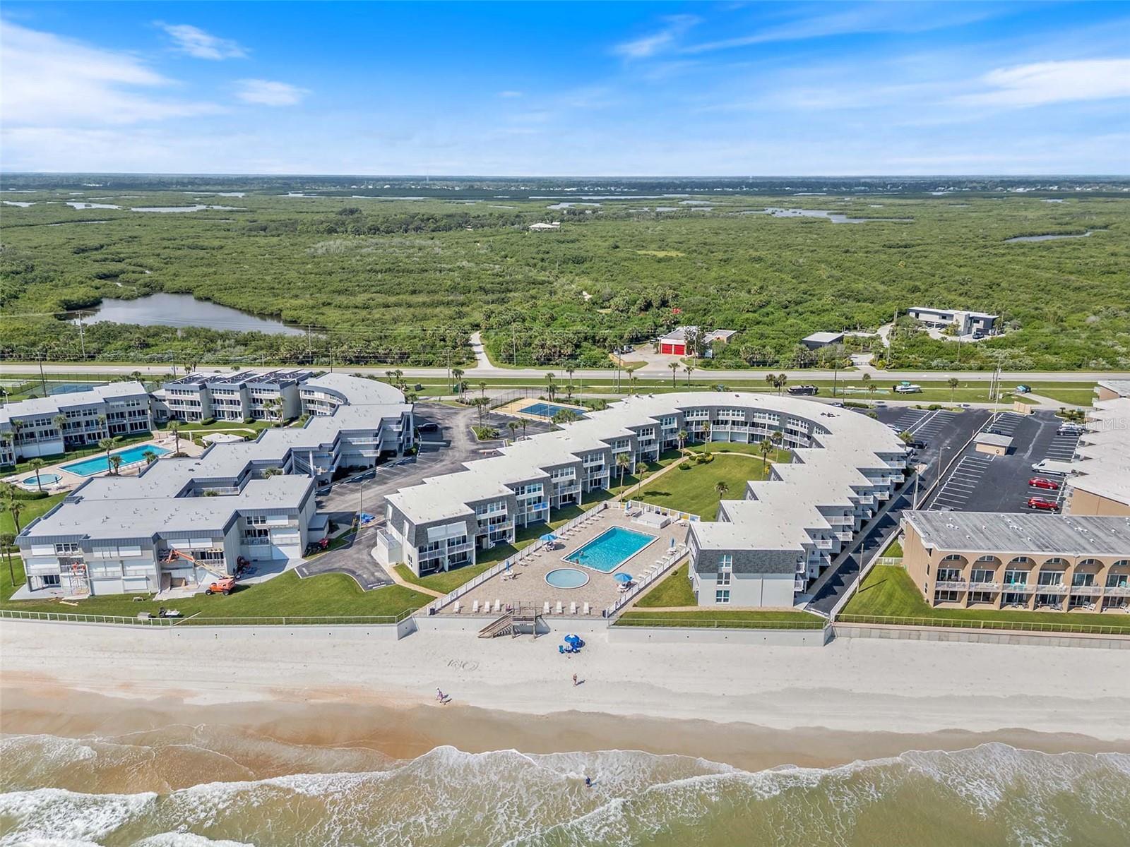 4831 SAXON DRIVE 212