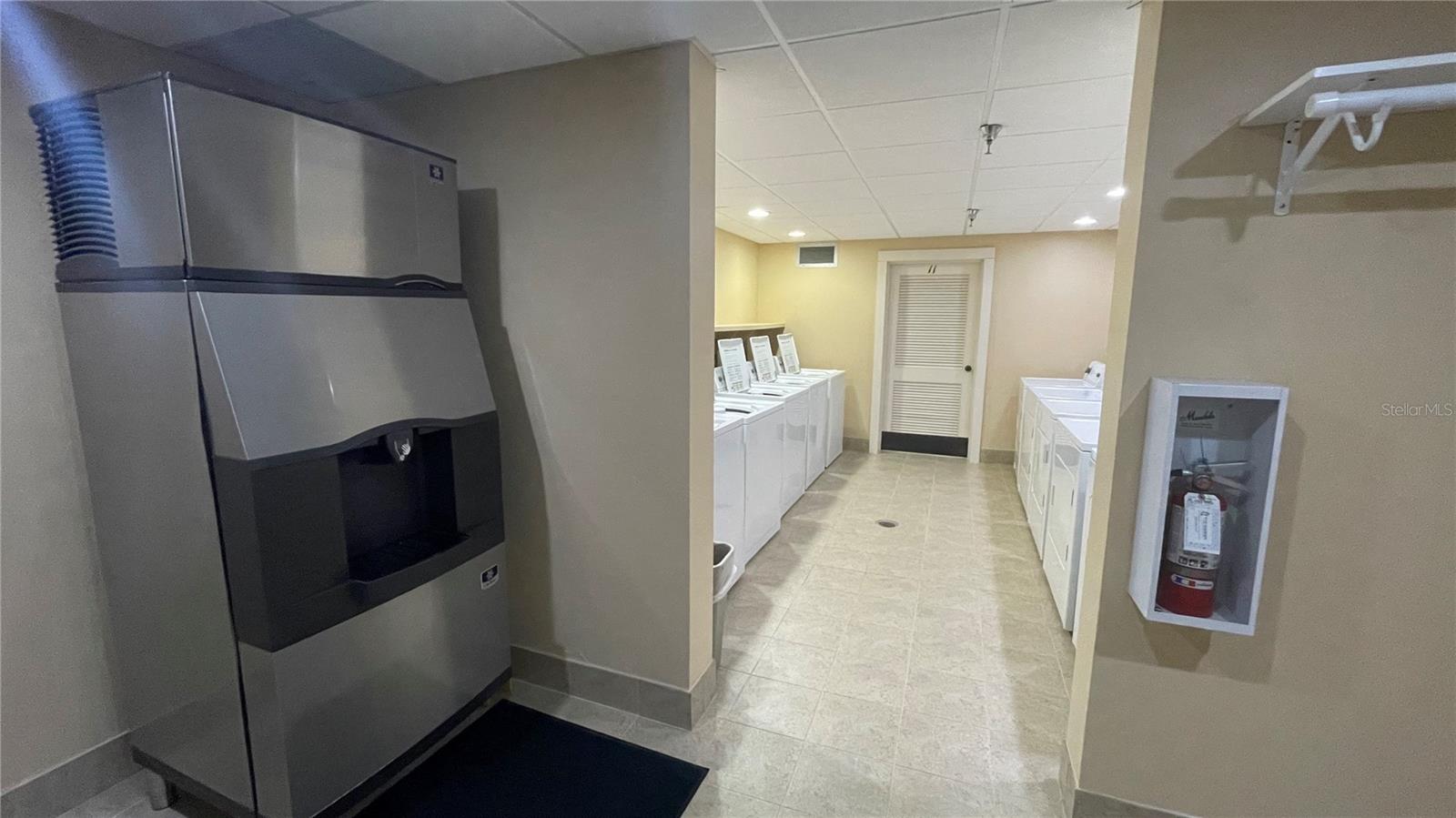 INNISBROOK - Residential Lease