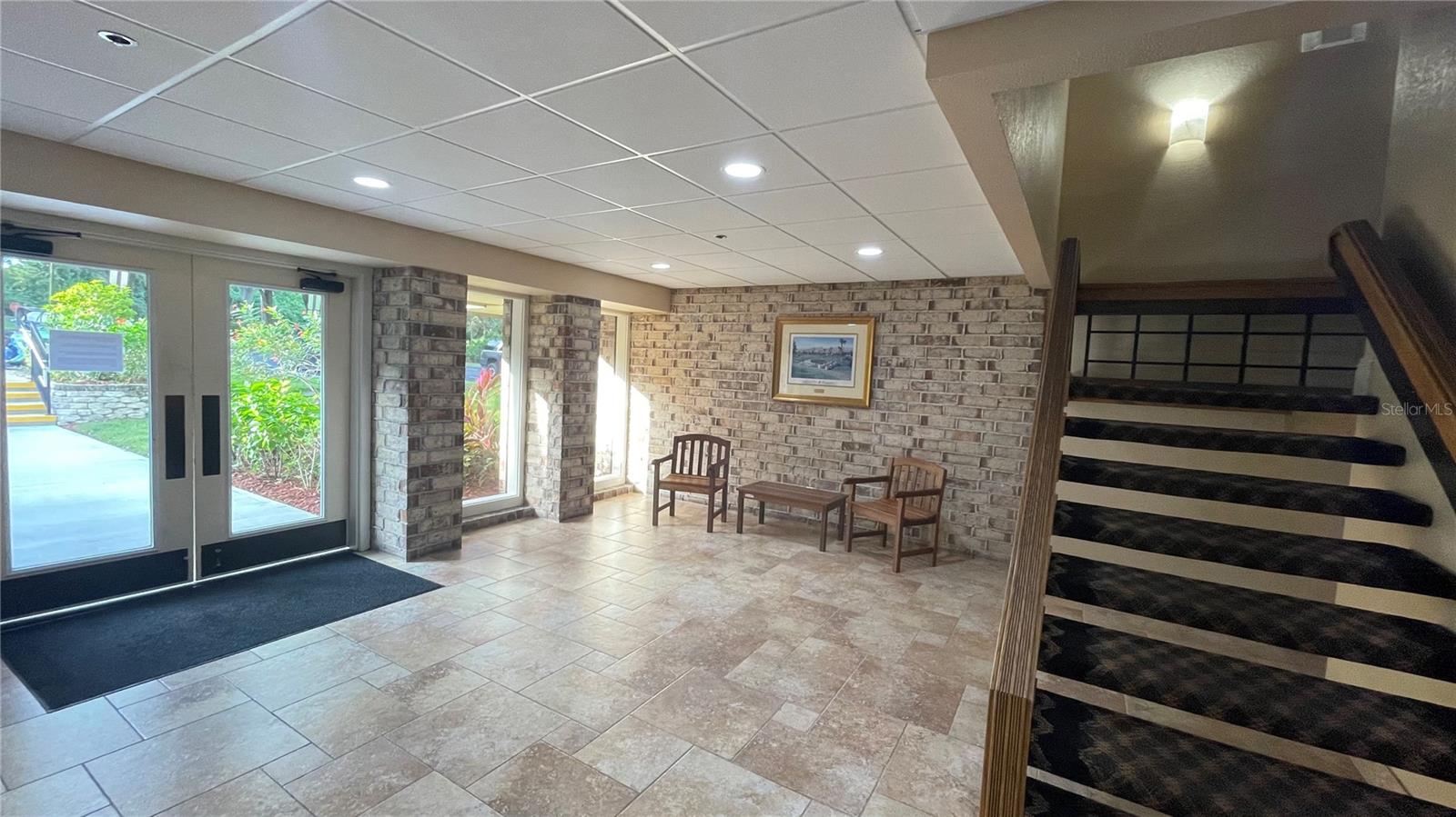 INNISBROOK - Residential Lease