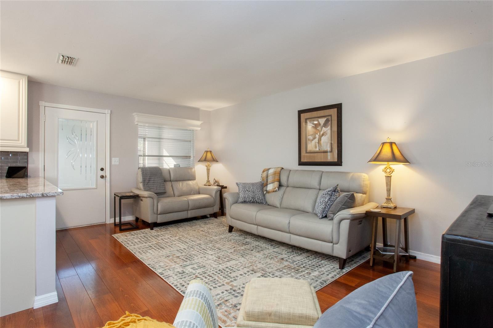 HIGHLAND LAKES - Residential