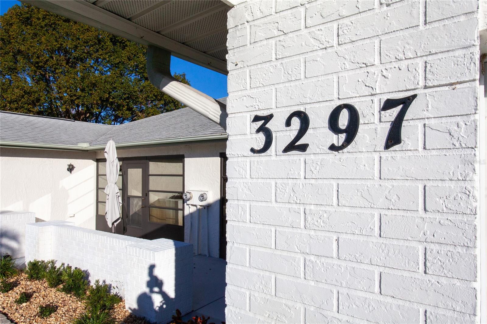 HIGHLAND LAKES - Residential