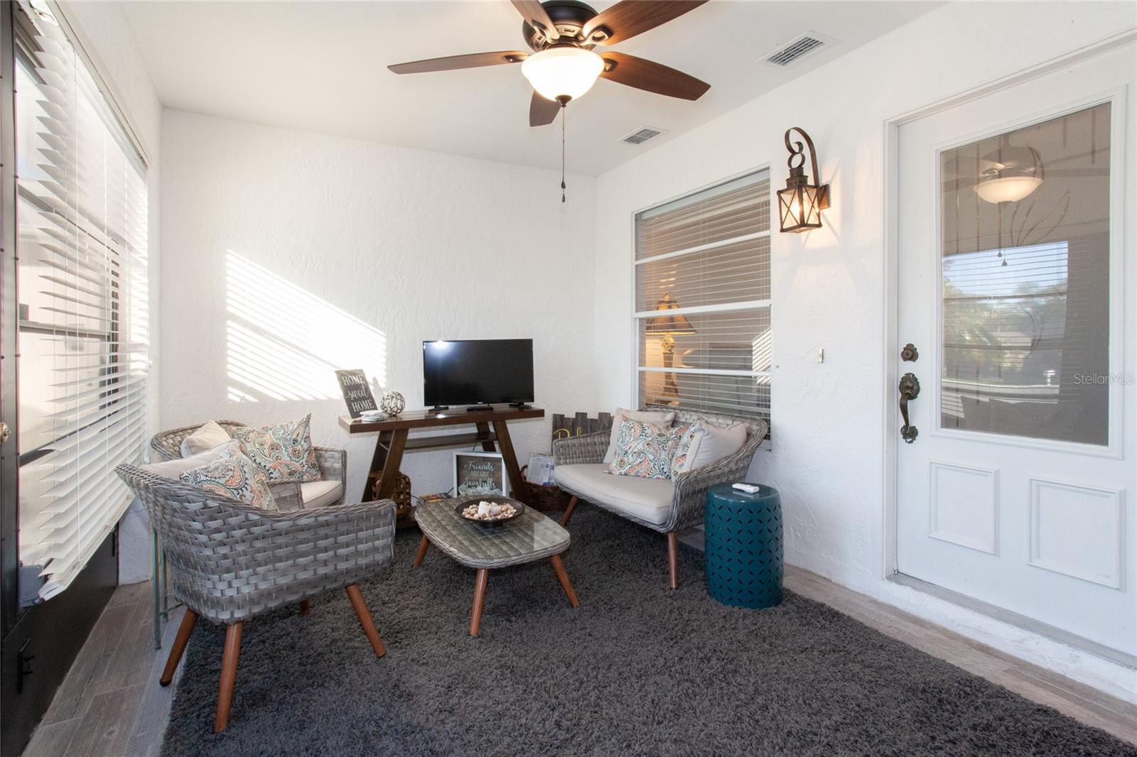 HIGHLAND LAKES - Residential