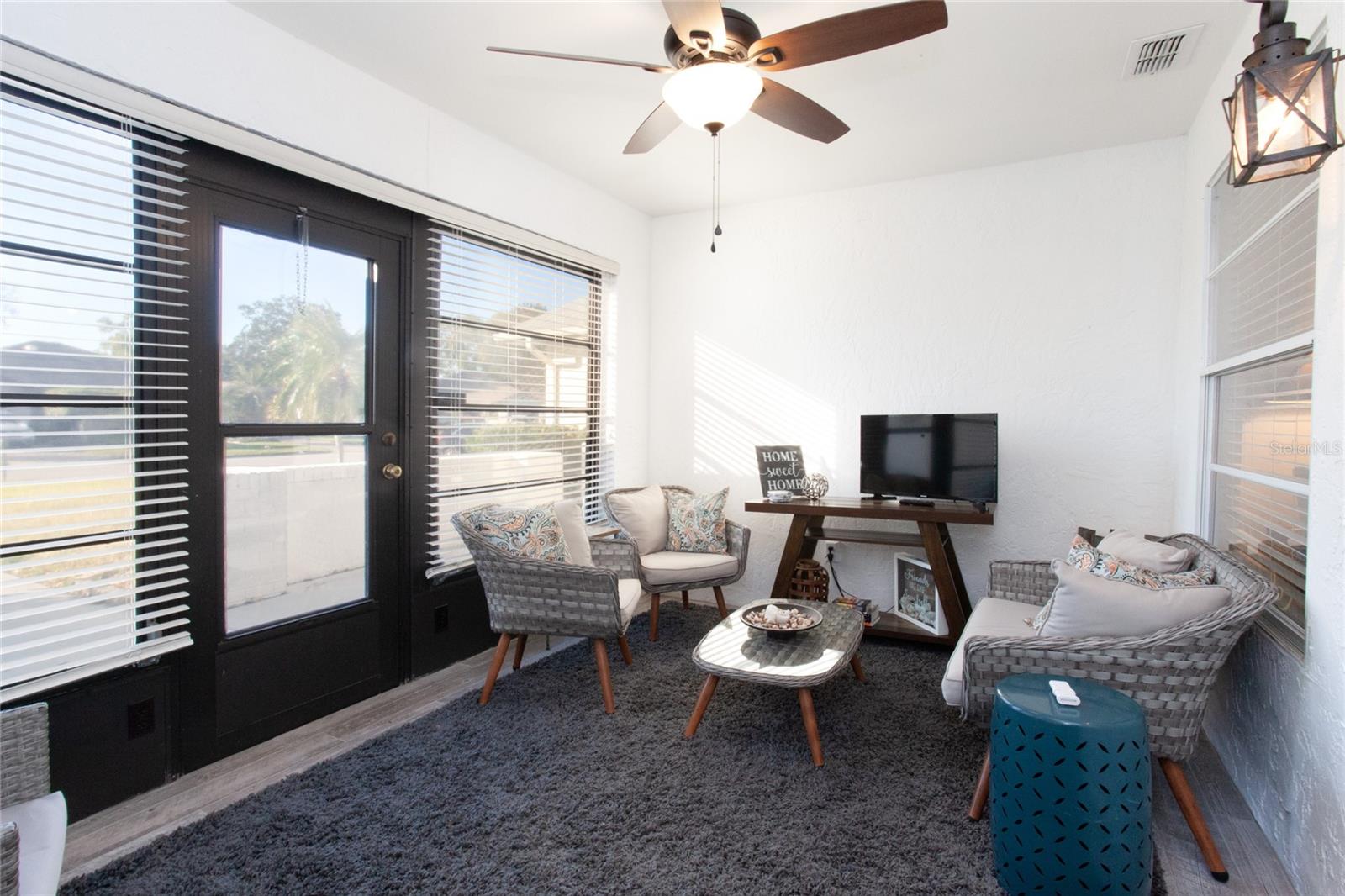 HIGHLAND LAKES - Residential