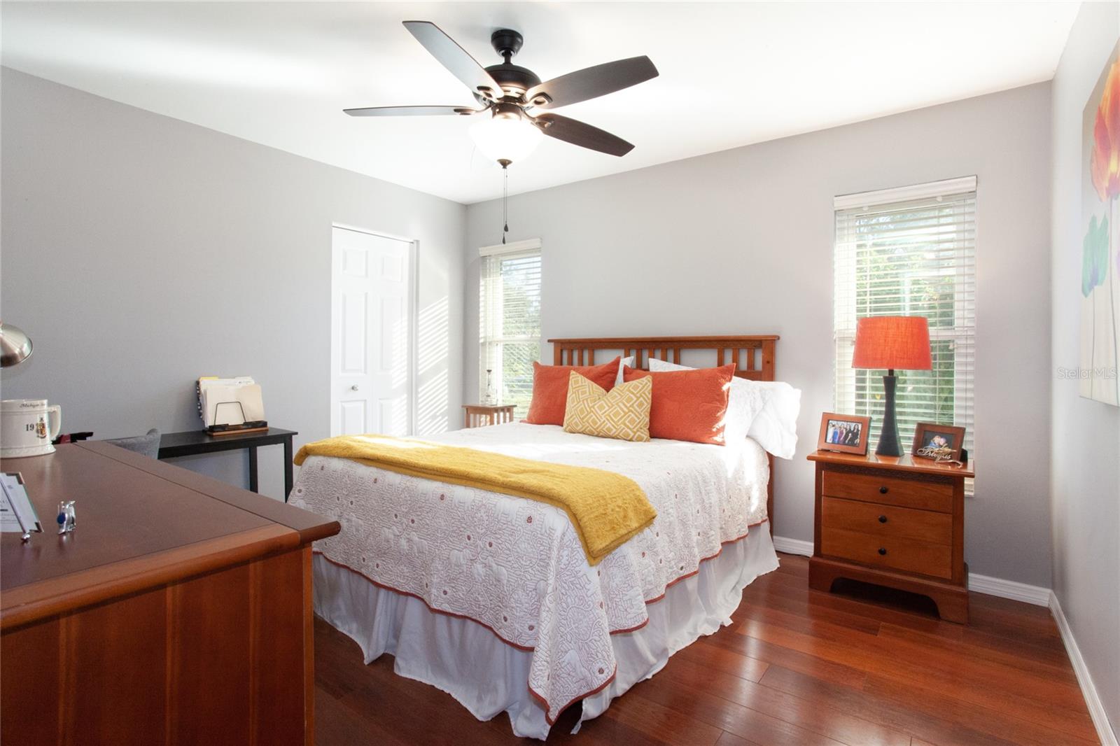 HIGHLAND LAKES - Residential