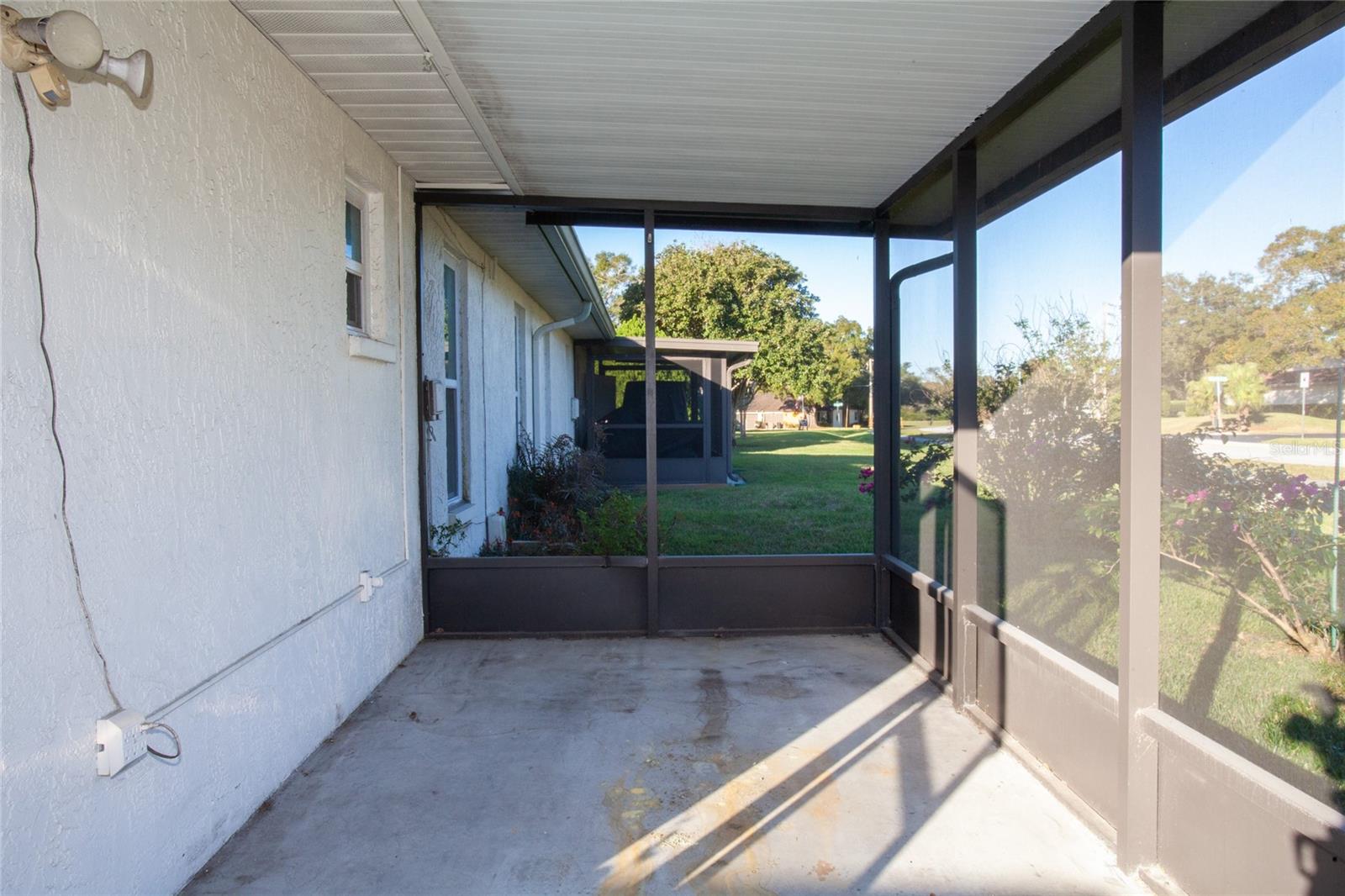 HIGHLAND LAKES - Residential