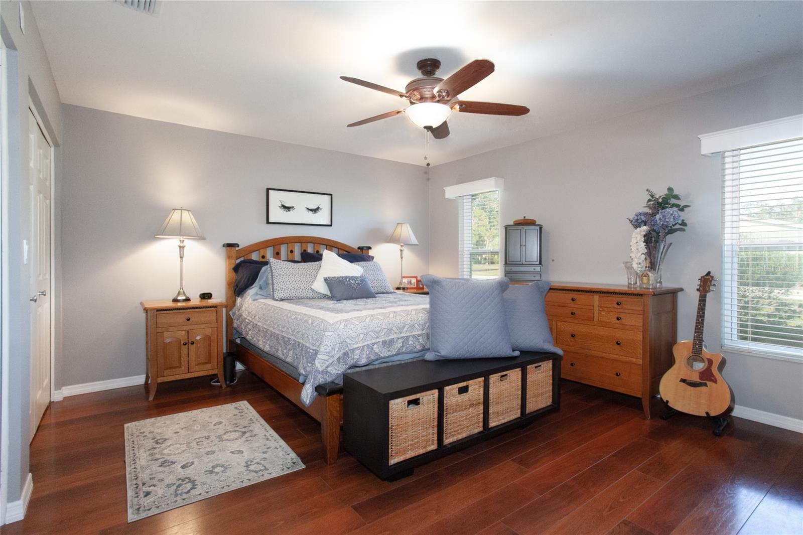 HIGHLAND LAKES - Residential