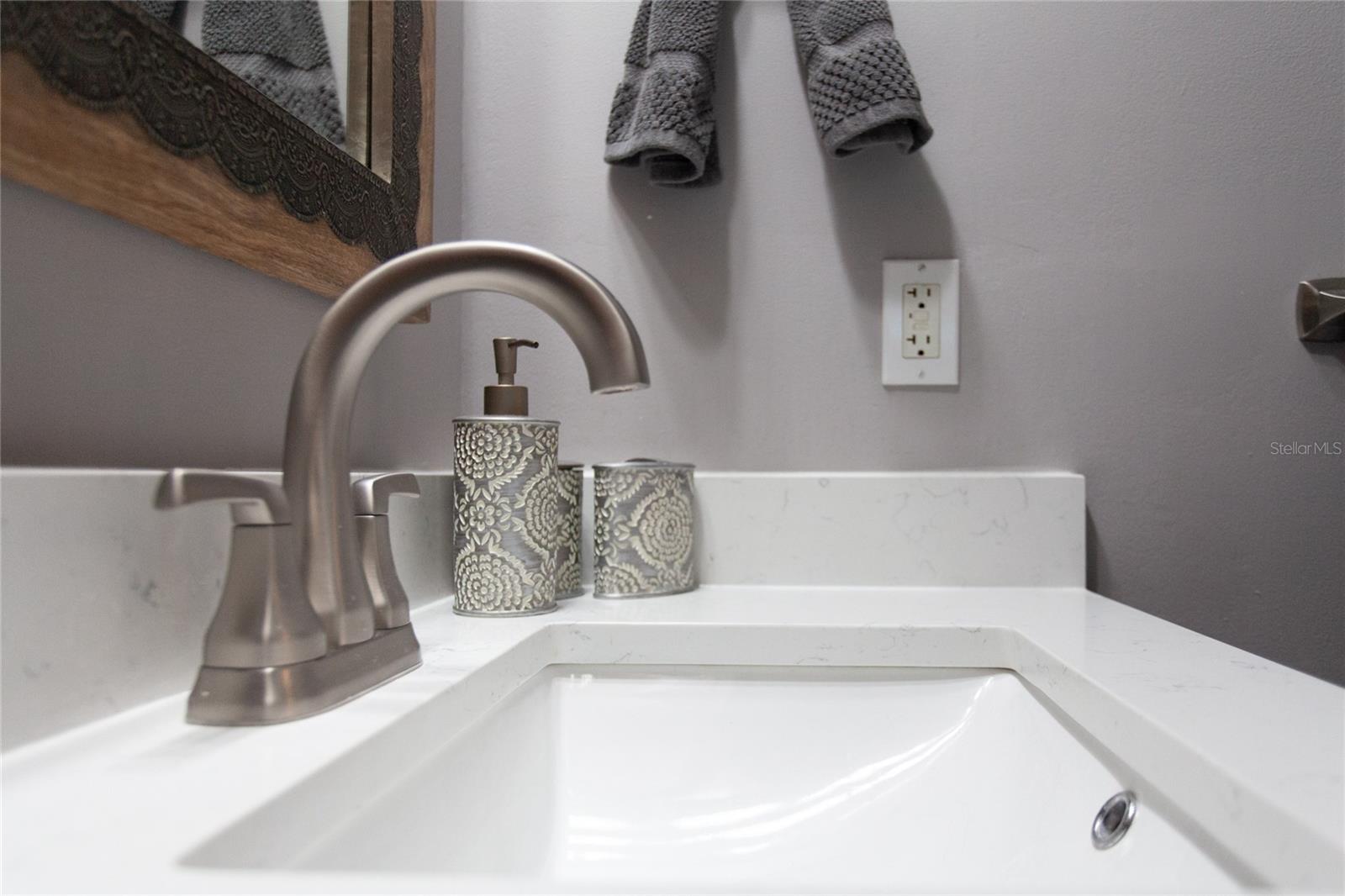 HIGHLAND LAKES - Residential