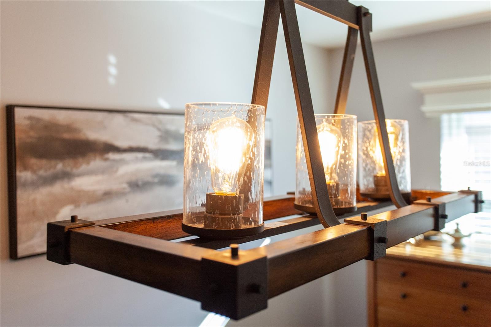 HIGHLAND LAKES - Residential