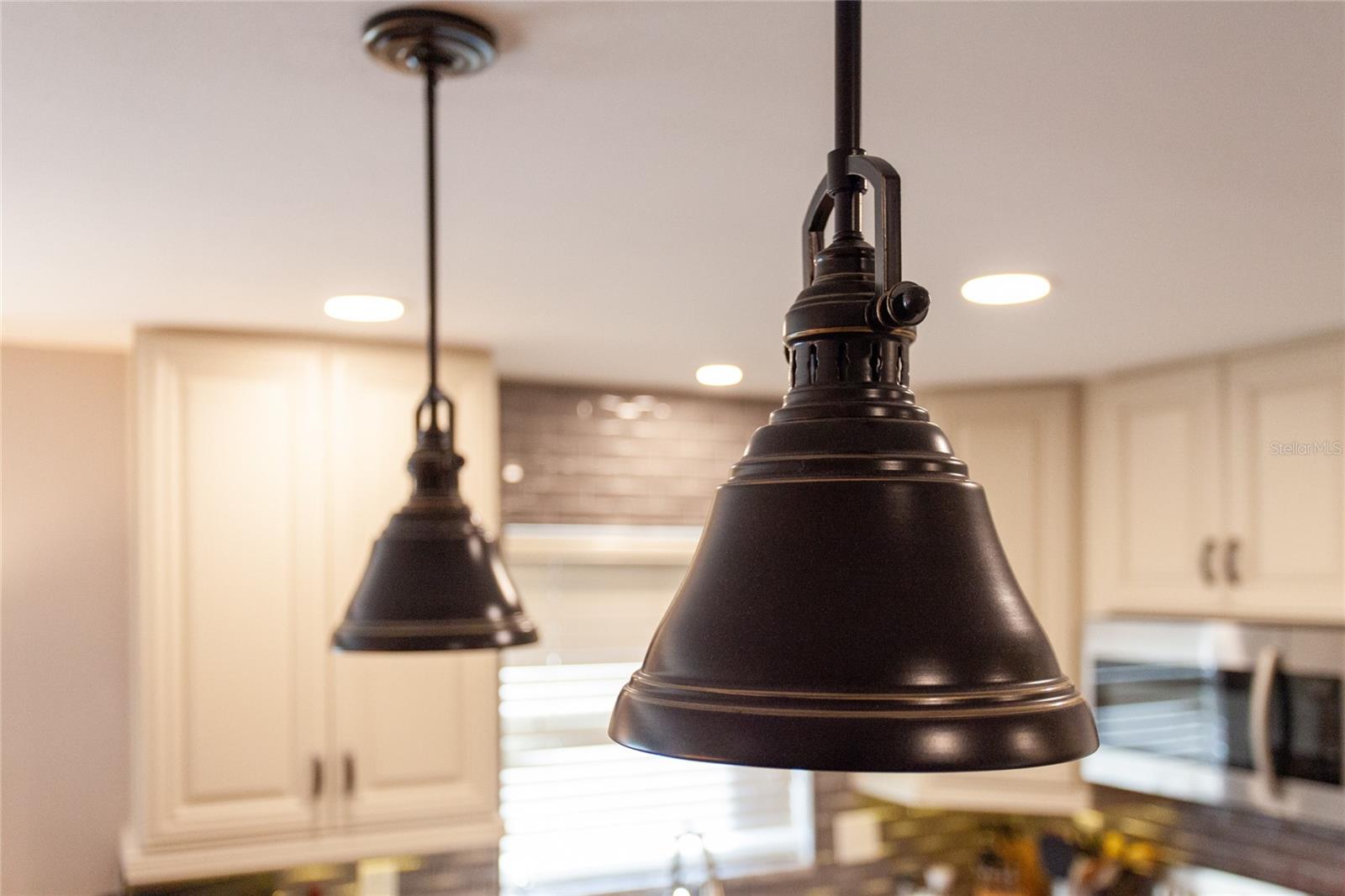 HIGHLAND LAKES - Residential