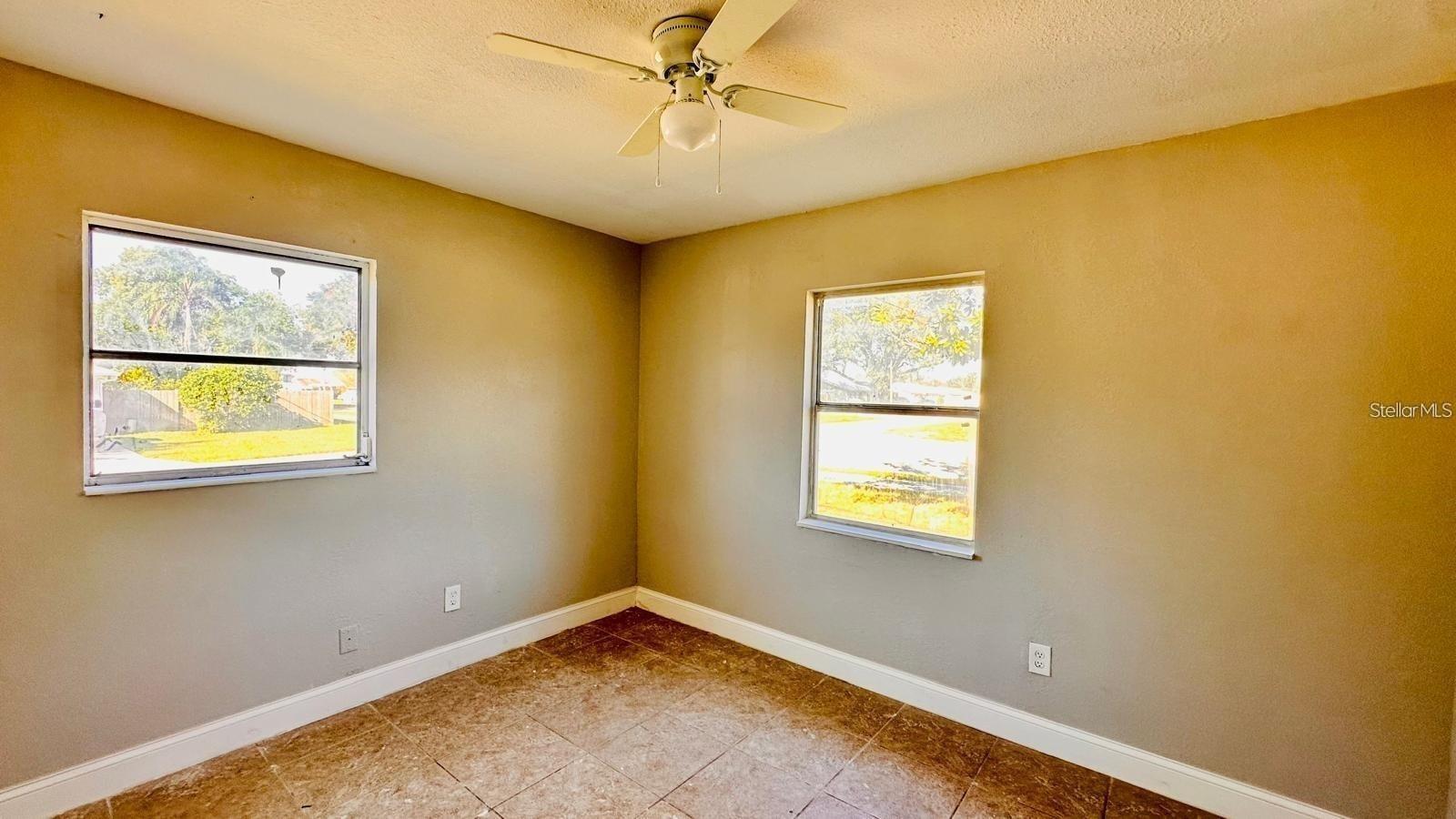 CODINGTON LAKE ALFRED - Residential Lease