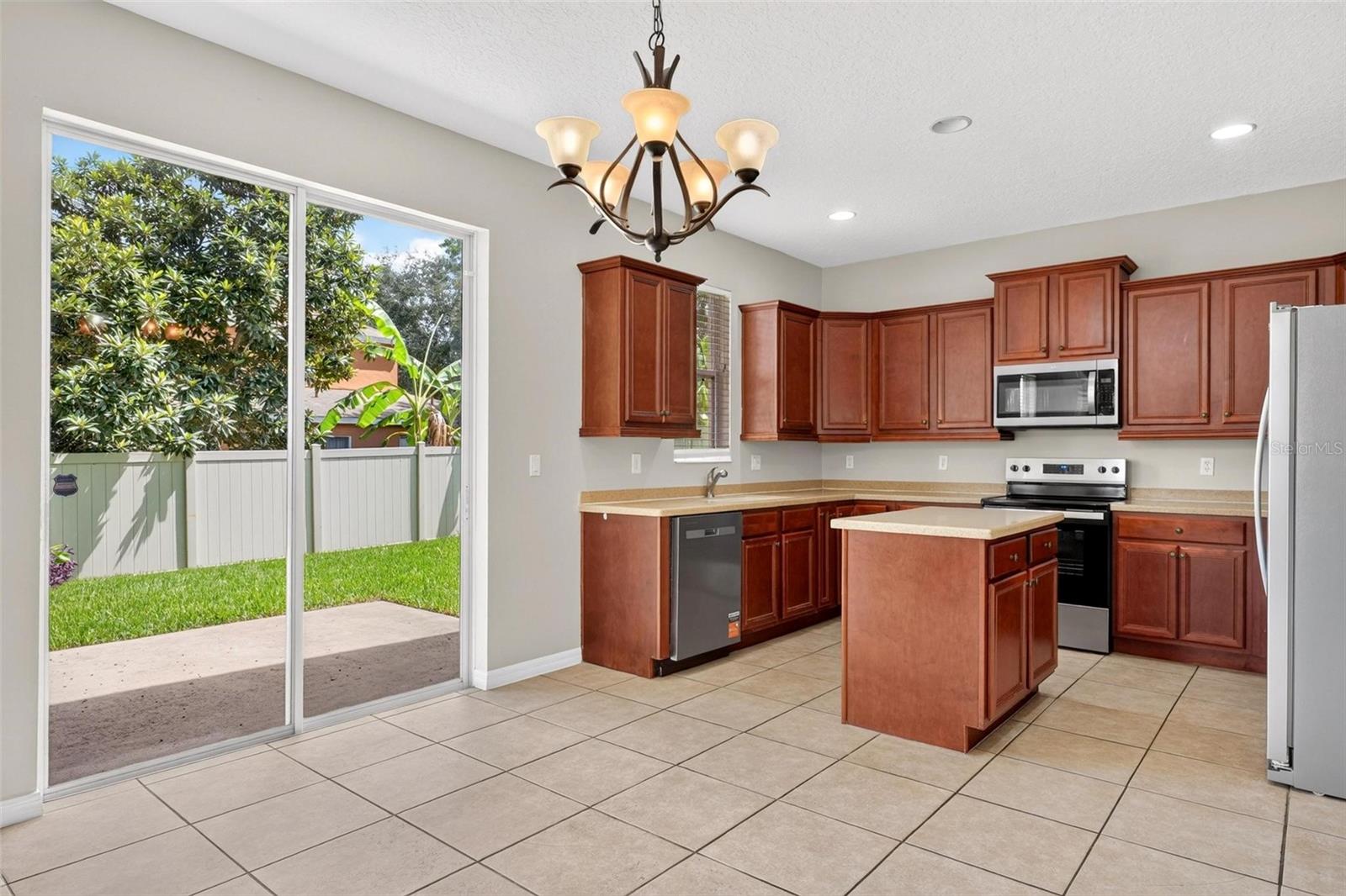 3626 OAK BROOK LANE