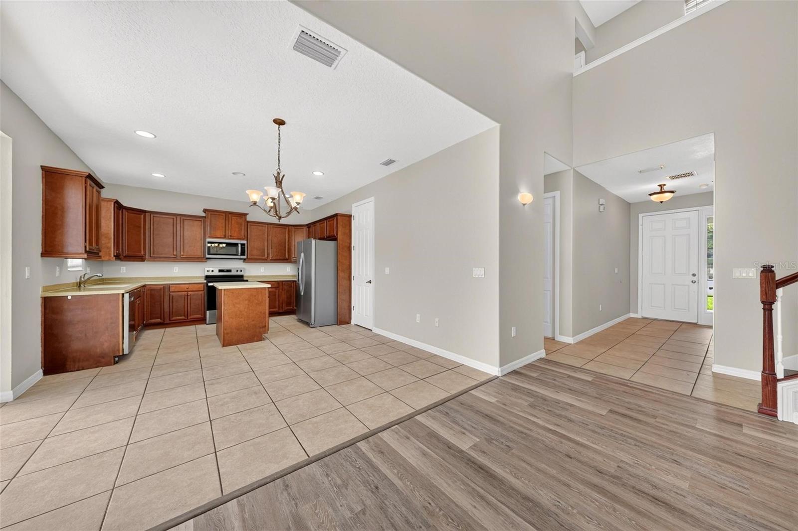 3626 OAK BROOK LANE