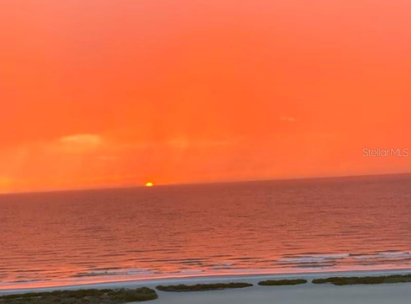 1230 GULF BOULEVARD 1608