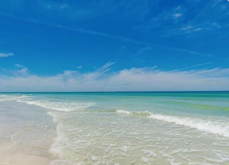 1230 GULF BOULEVARD 1608