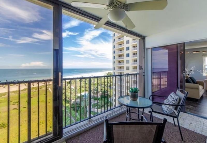 1230 GULF BOULEVARD 1608