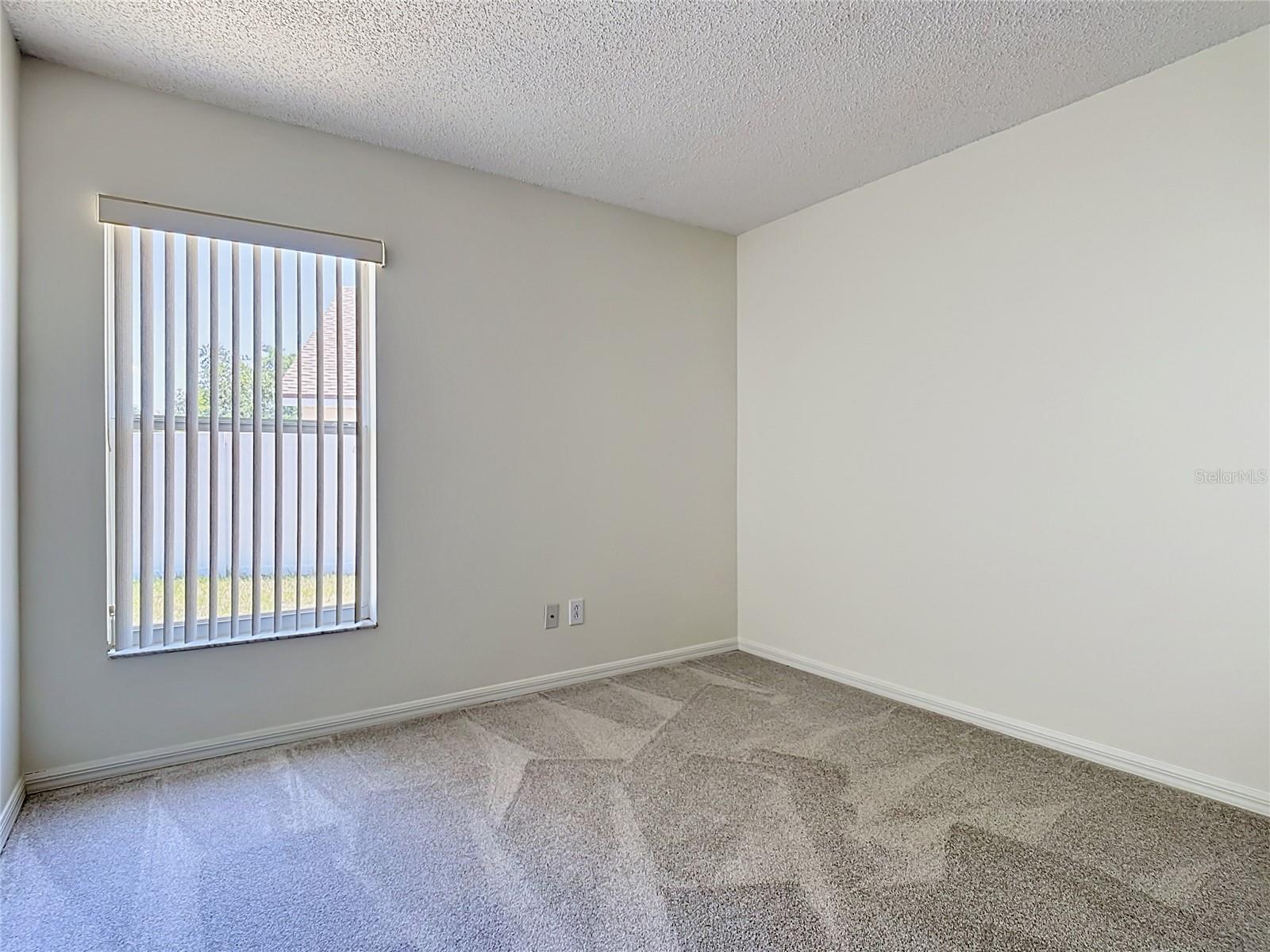 LEGACY PARK PH 03 - Residential