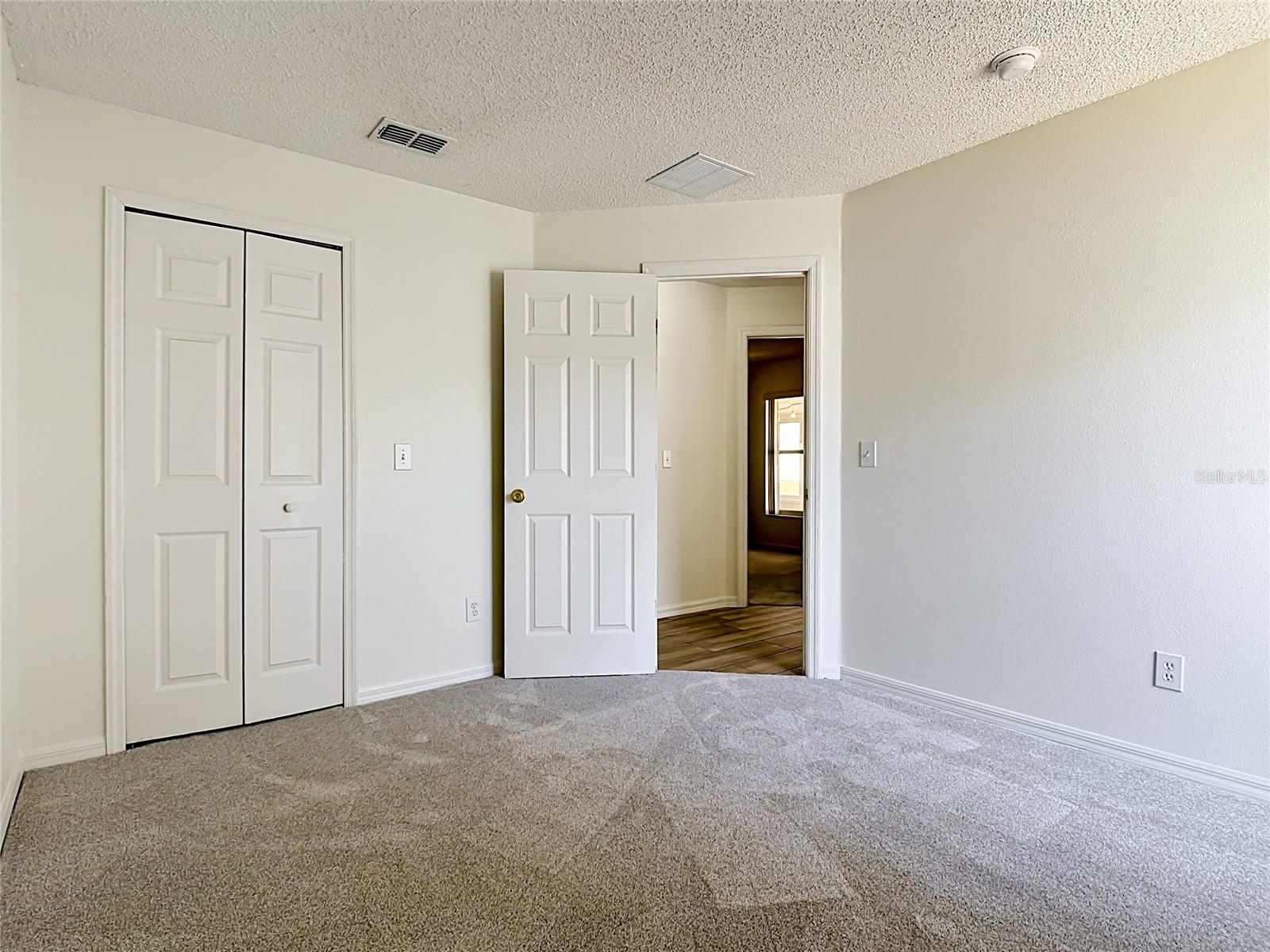 LEGACY PARK PH 03 - Residential