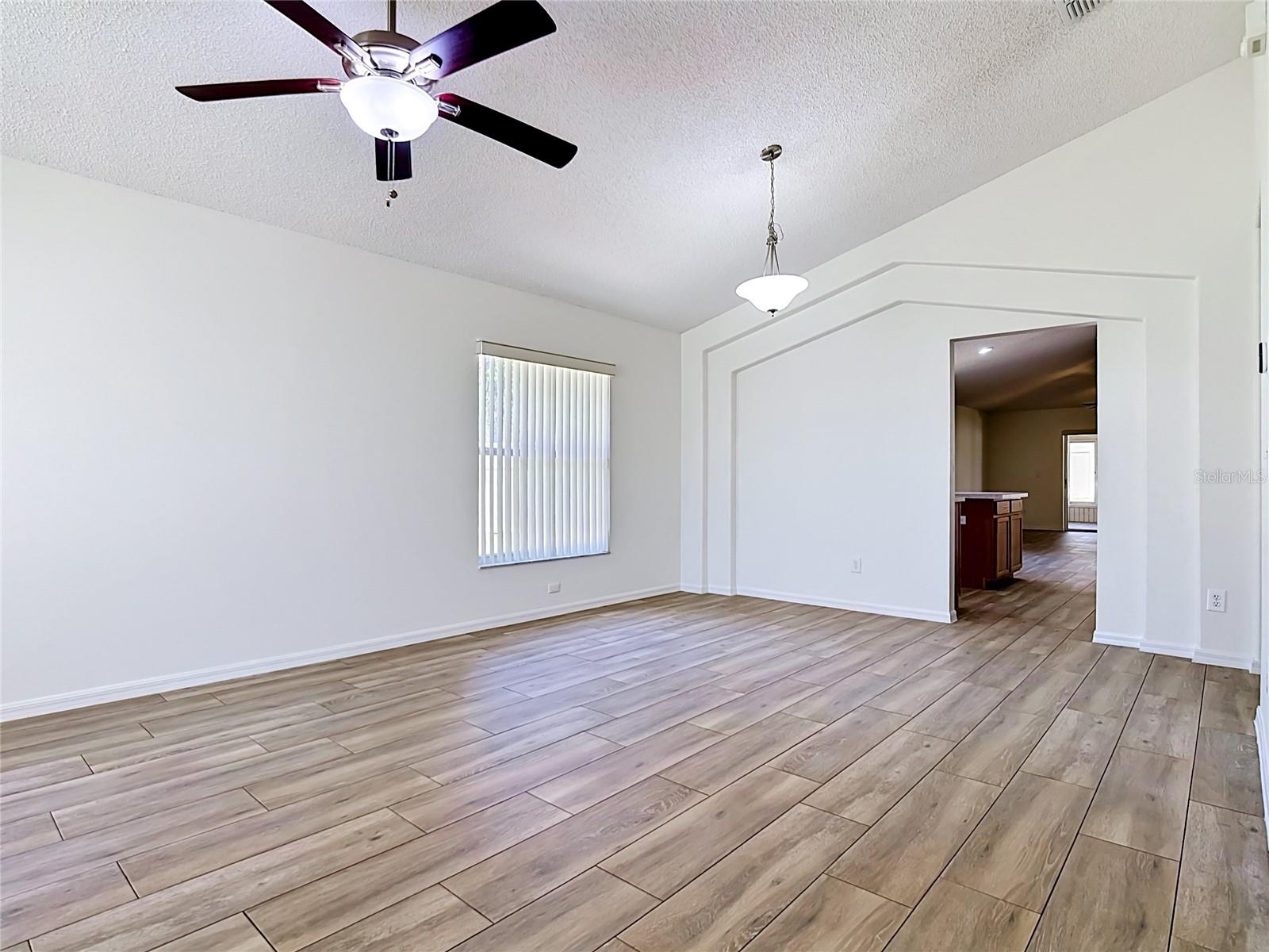 LEGACY PARK PH 03 - Residential
