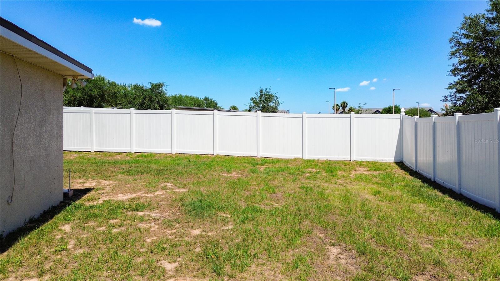 LEGACY PARK PH 03 - Residential
