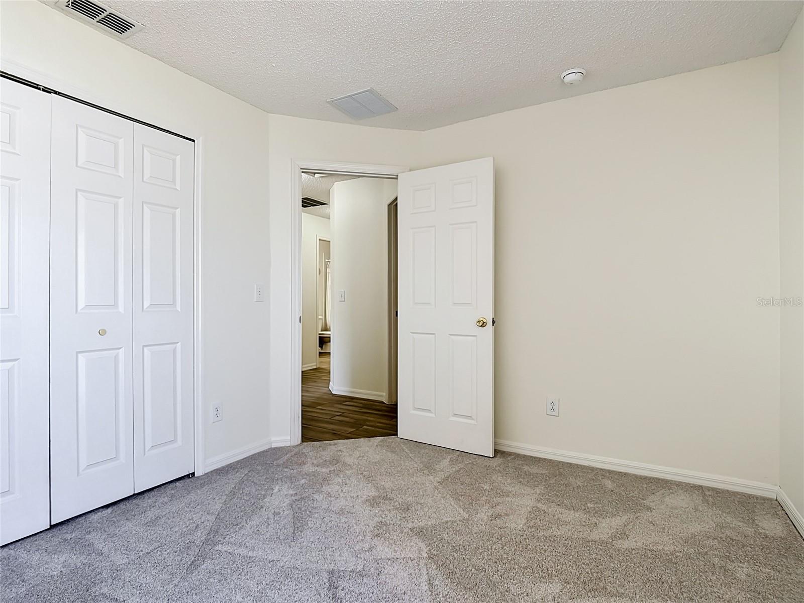 LEGACY PARK PH 03 - Residential