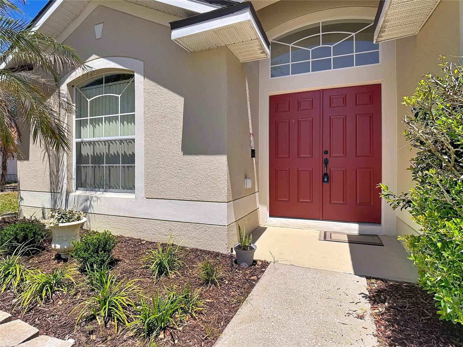 LEGACY PARK PH 03 - Residential