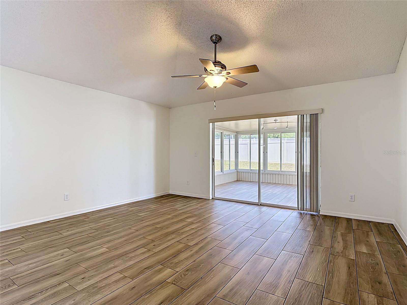 LEGACY PARK PH 03 - Residential